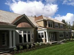 Professional Roofing in Constantine, MI